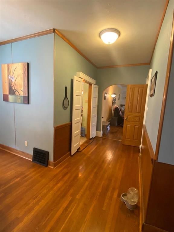 1412 Morgan Avenue — photo 11