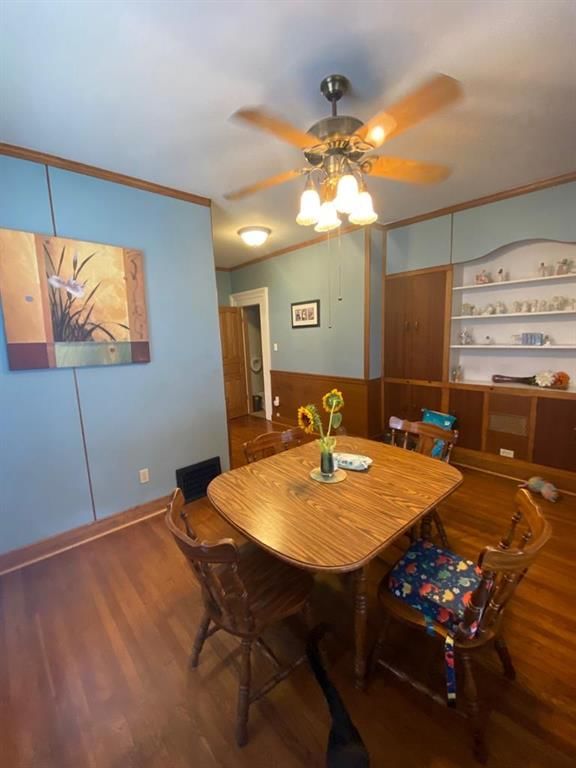 1412 Morgan Avenue — photo 12