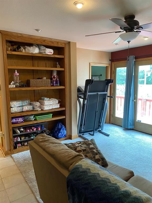 1412 Morgan Avenue — photo 13