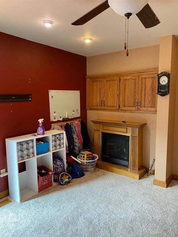 1412 Morgan Avenue — photo 14