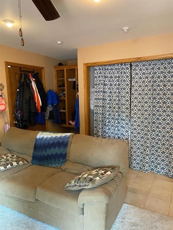 1412 Morgan Avenue — photo 16