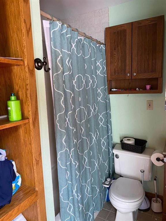 1412 Morgan Avenue — photo 18