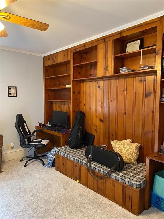 1412 Morgan Avenue — photo 19