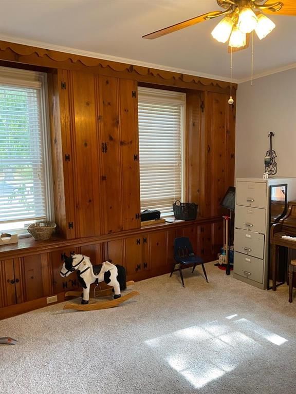 1412 Morgan Avenue — photo 21