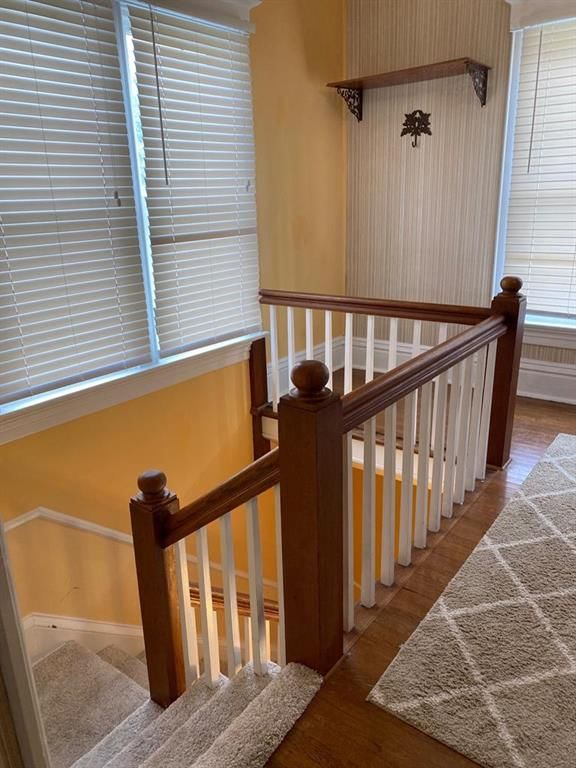 1412 Morgan Avenue — photo 22