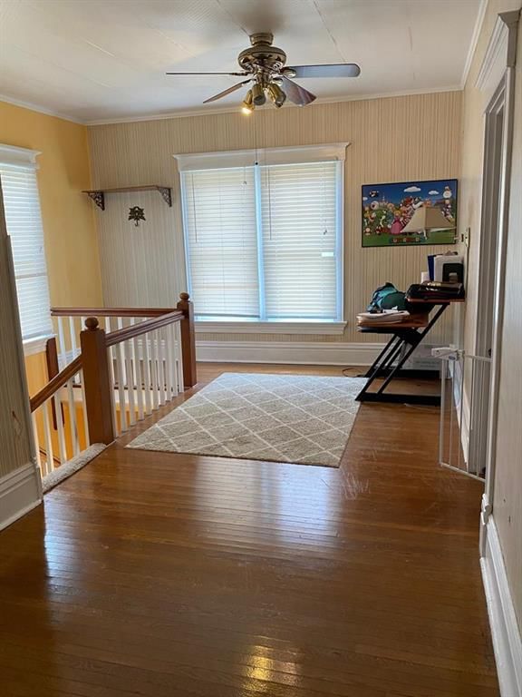 1412 Morgan Avenue — photo 23