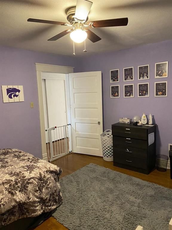 1412 Morgan Avenue — photo 24