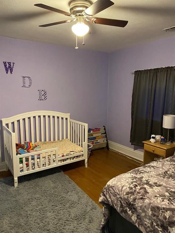 1412 Morgan Avenue — photo 25