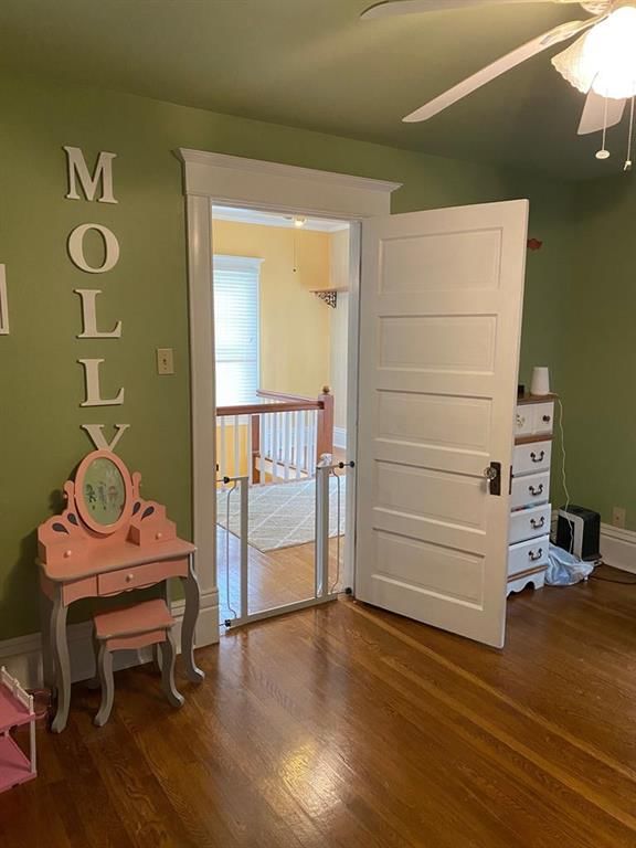 1412 Morgan Avenue — photo 26
