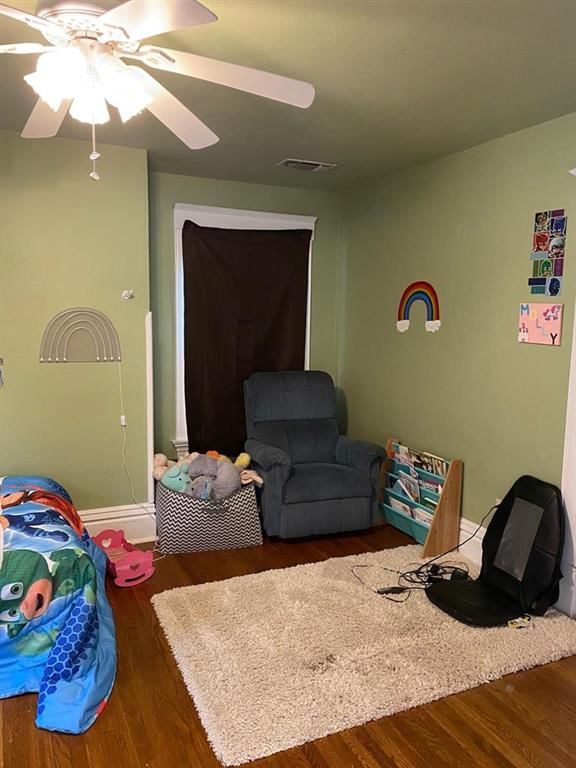 1412 Morgan Avenue — photo 27