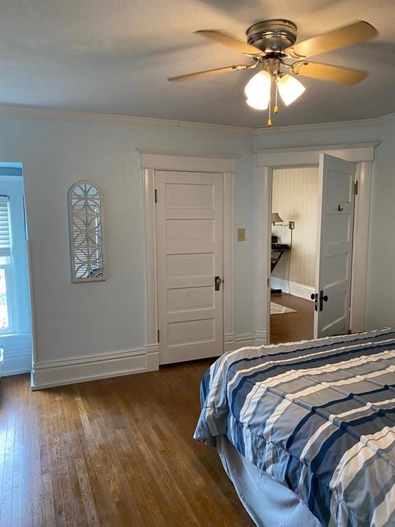 1412 Morgan Avenue — photo 29