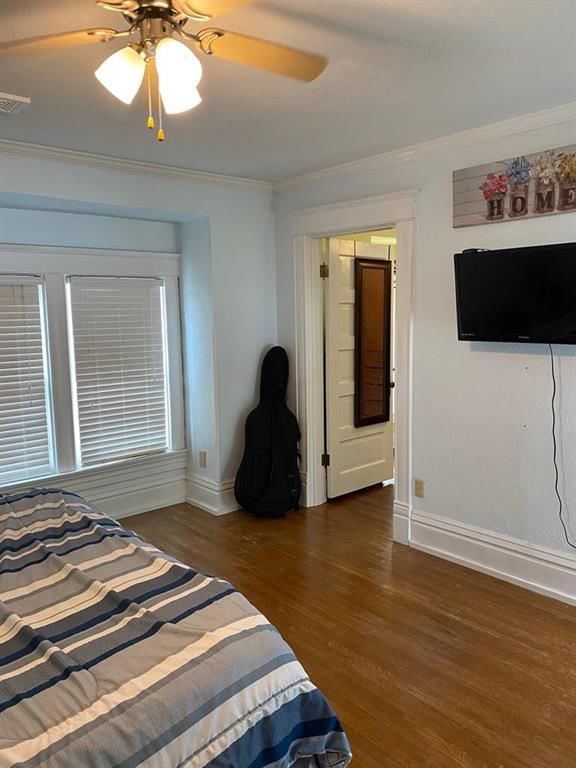 1412 Morgan Avenue — photo 30