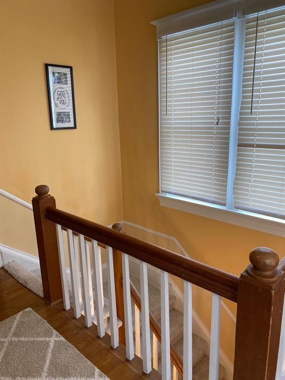 1412 Morgan Avenue — photo 31