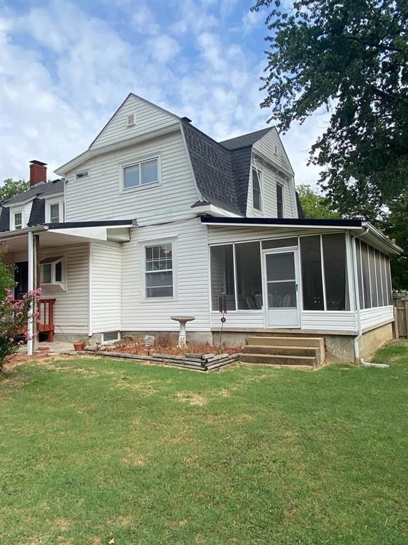 1412 Morgan Avenue — photo 32