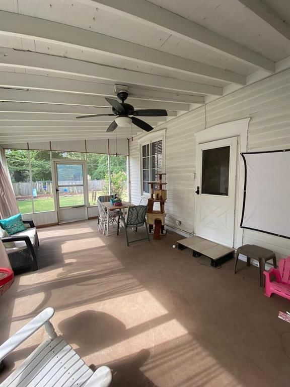 1412 Morgan Avenue — photo 33