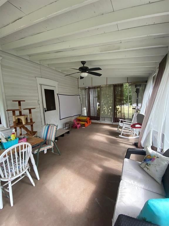 1412 Morgan Avenue — photo 34