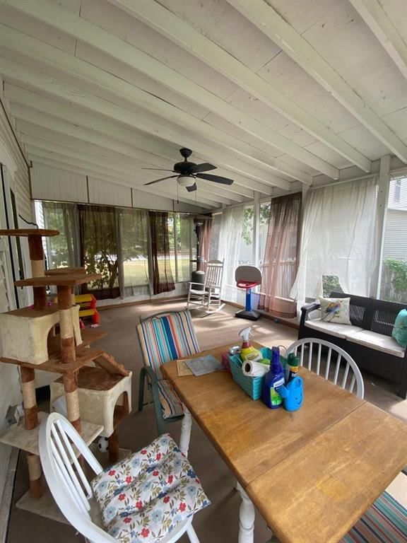 1412 Morgan Avenue — photo 35