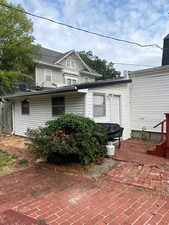 1412 Morgan Avenue — photo 36
