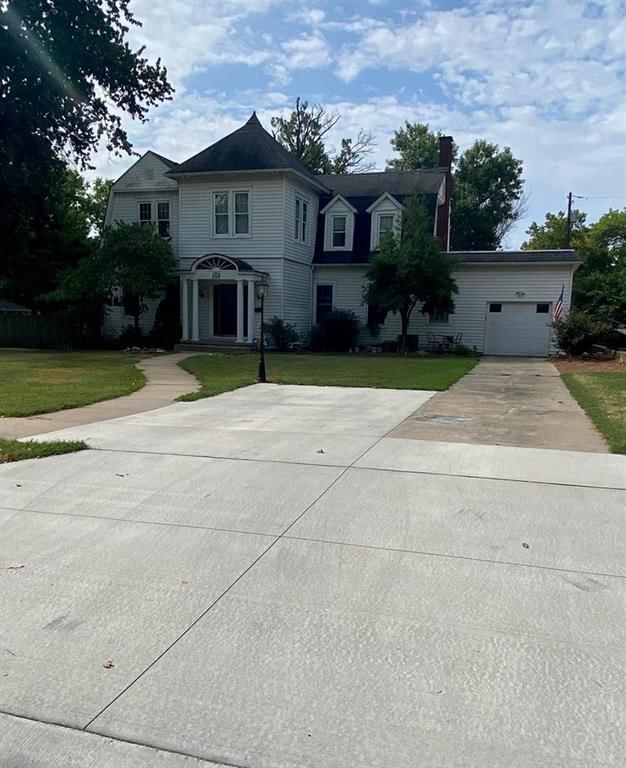 1412 Morgan Avenue — photo 37