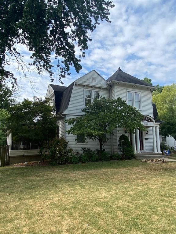 1412 Morgan Avenue — photo 38