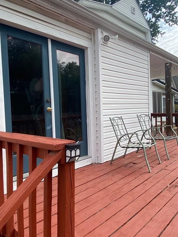 1412 Morgan Avenue — photo 39