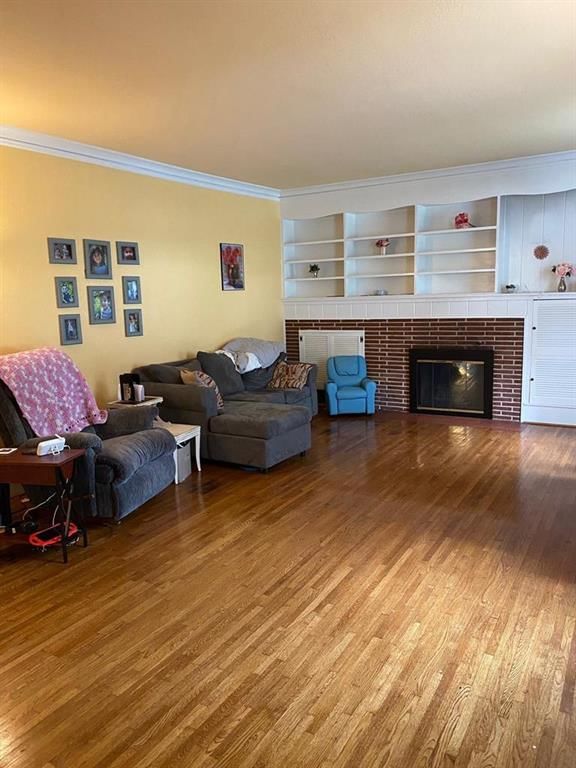 1412 Morgan Avenue — photo 5