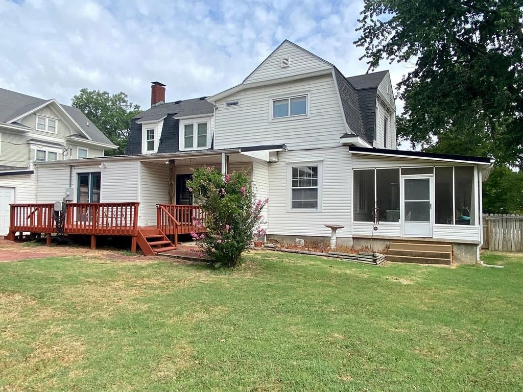 1412 Morgan Avenue — photo 41