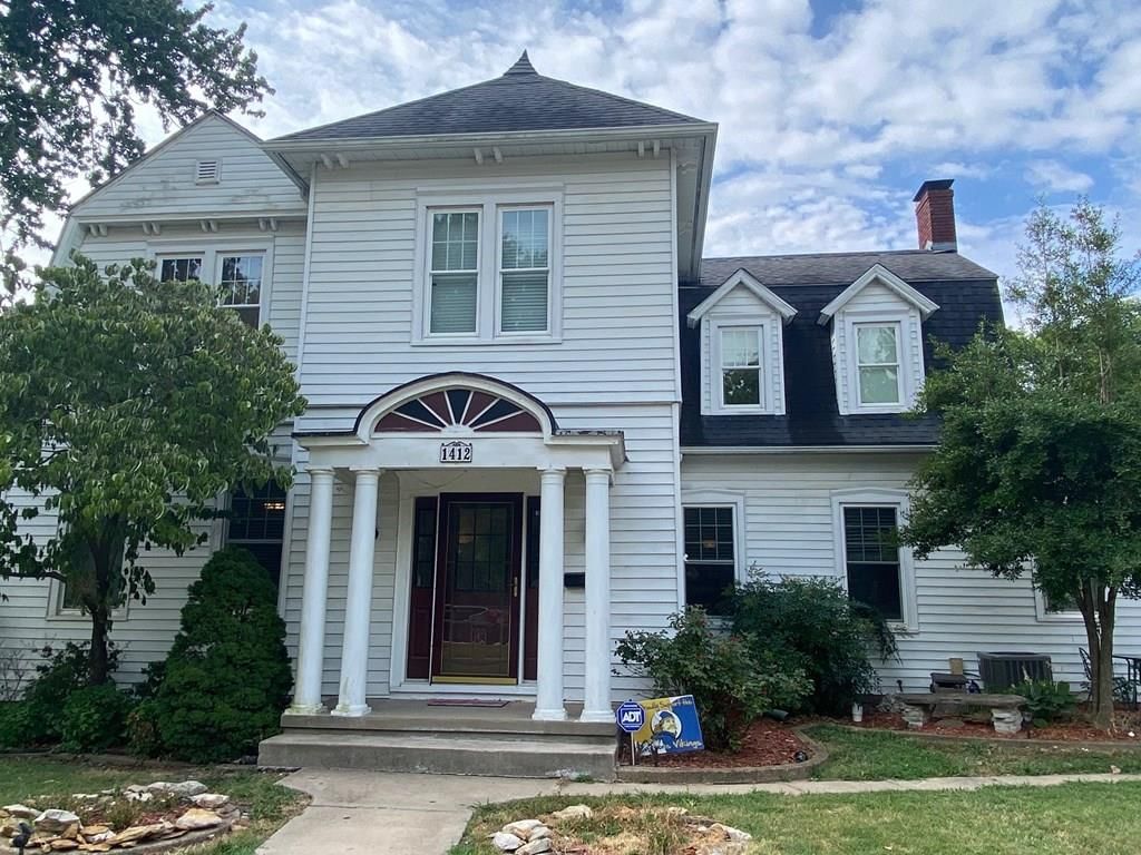 1412 Morgan Avenue — photo 42