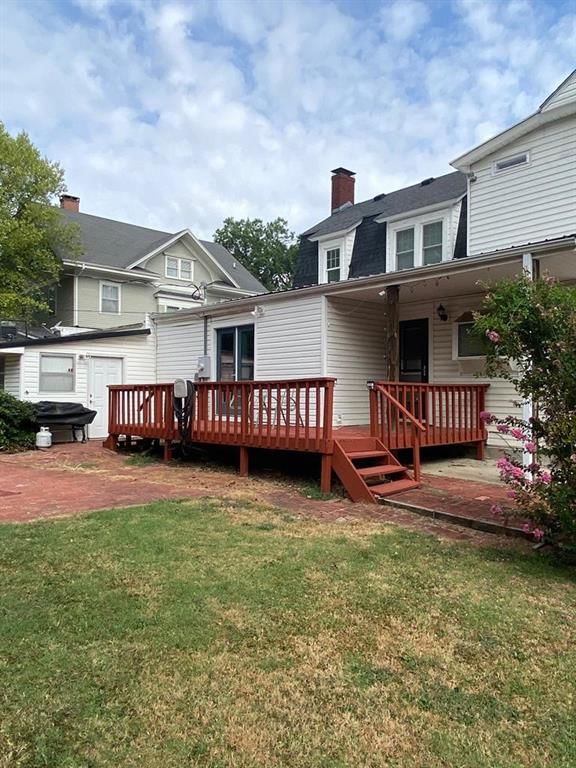 1412 Morgan Avenue — photo 43