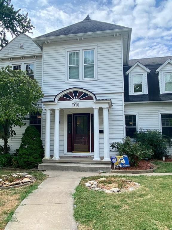 1412 Morgan Avenue — photo 45