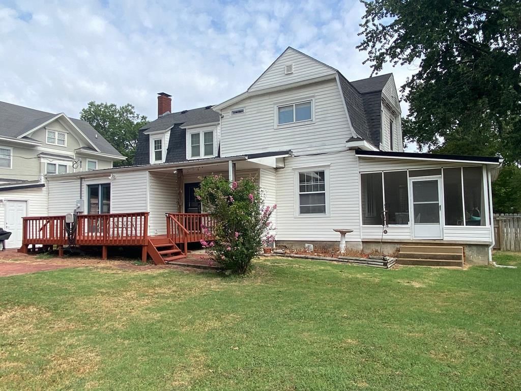 1412 Morgan Avenue — photo 46