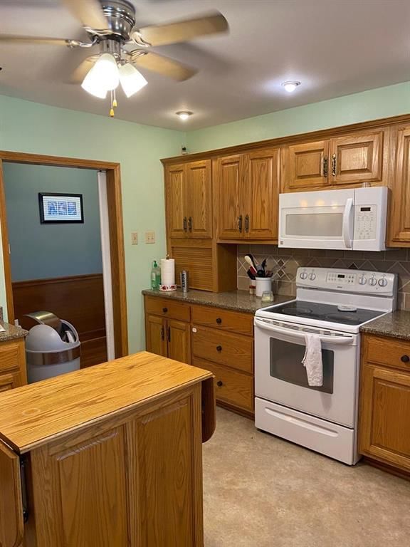 1412 Morgan Avenue — photo 6