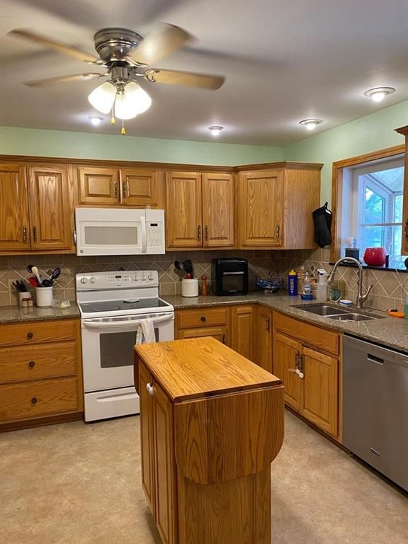 1412 Morgan Avenue — photo 7