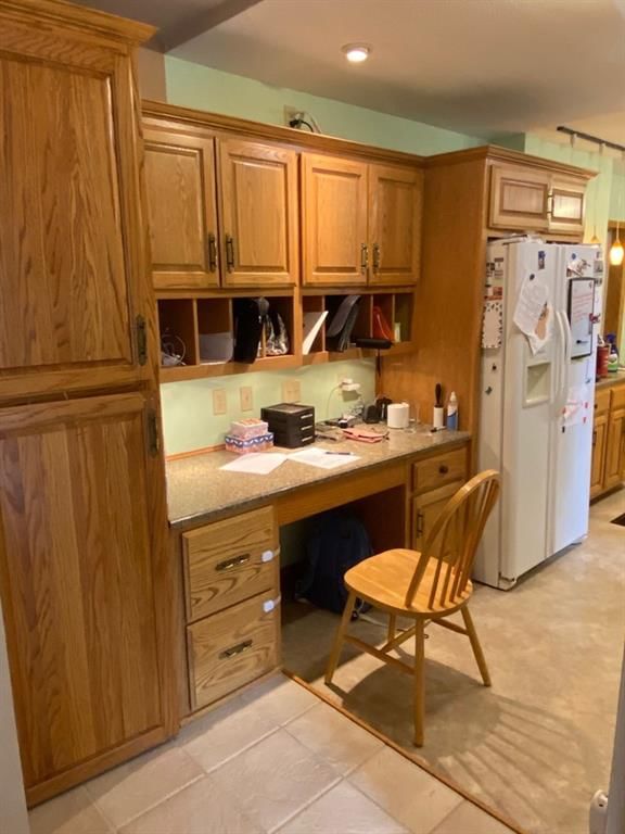 1412 Morgan Avenue — photo 8