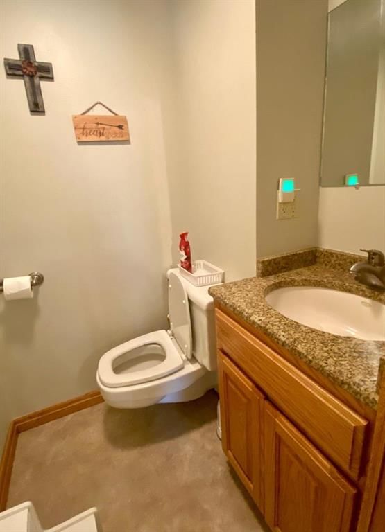 1412 Morgan Avenue — photo 9