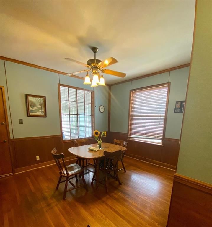 1412 Morgan Avenue — photo 10