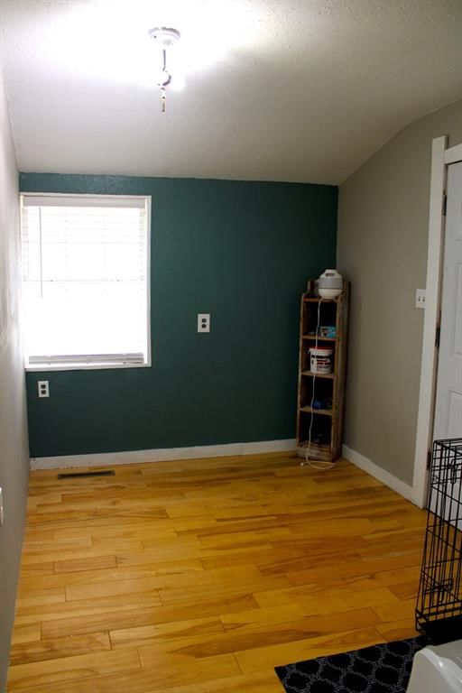 210 N 29th N/A — photo 13