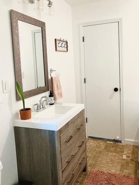 1210 S 29th N/A — photo 14