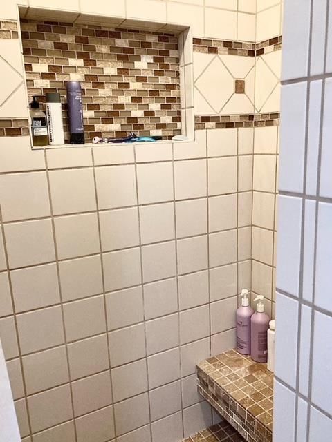 1210 S 29th N/A — photo 15