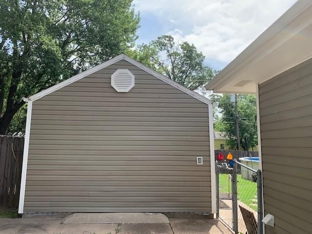 1210 S 29th N/A — photo 17