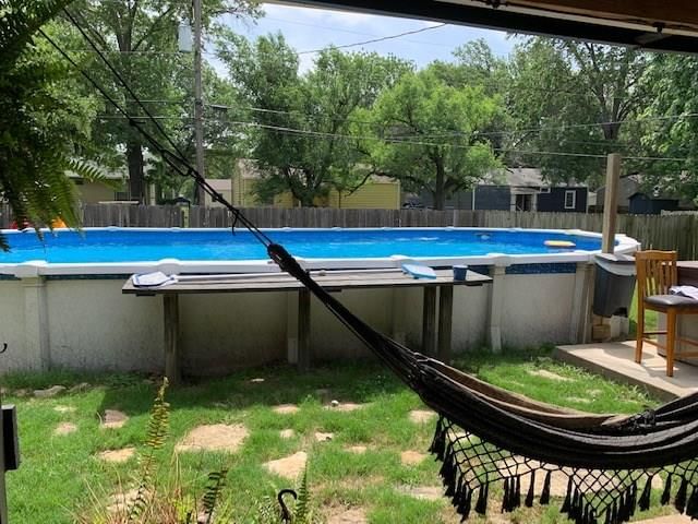 1210 S 29th N/A — photo 18