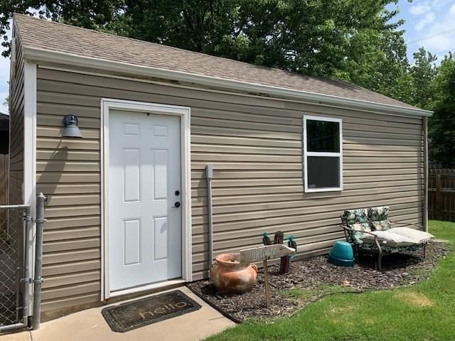1210 S 29th N/A — photo 20