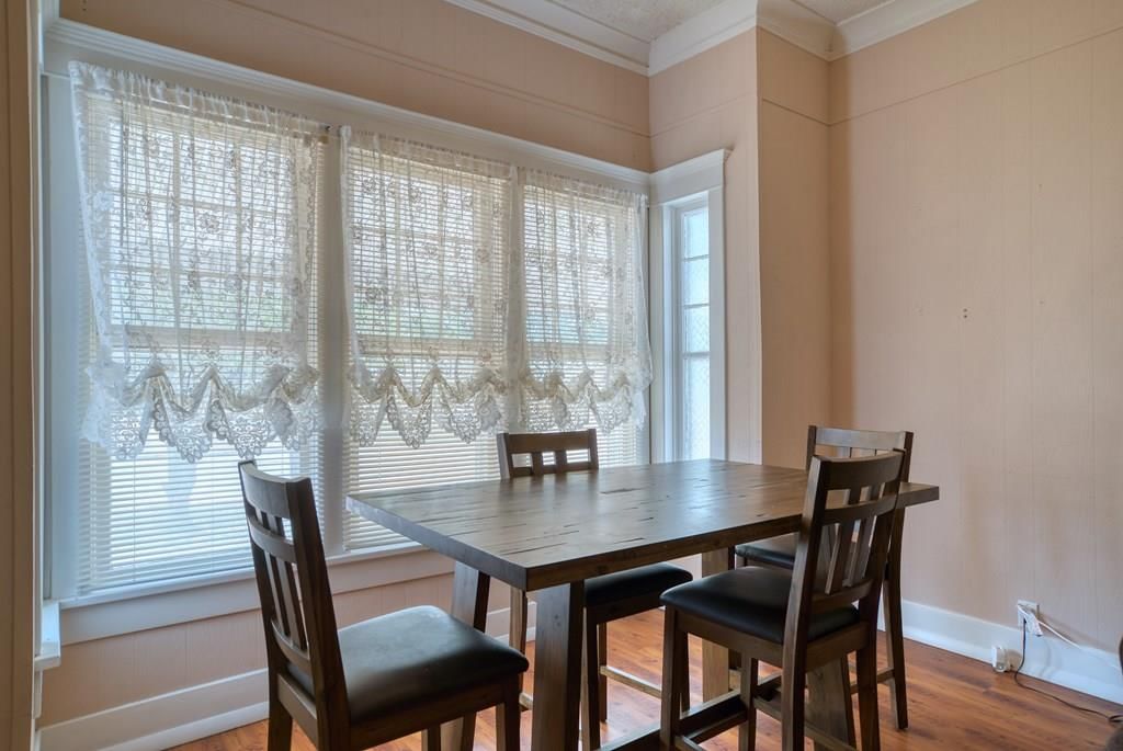 323 W Davis Drive — photo 12