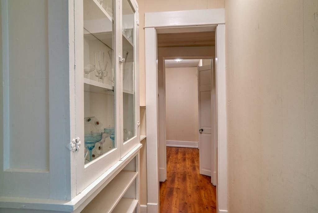 323 W Davis Drive — photo 15