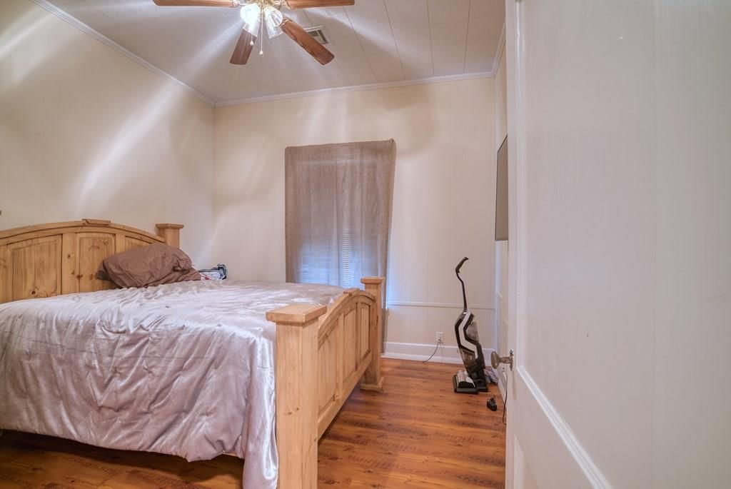 323 W Davis Drive — photo 16