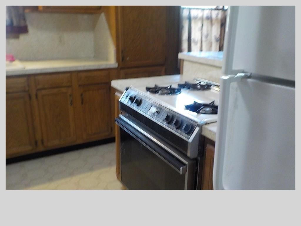 1006 W 1st N/A — photo 11