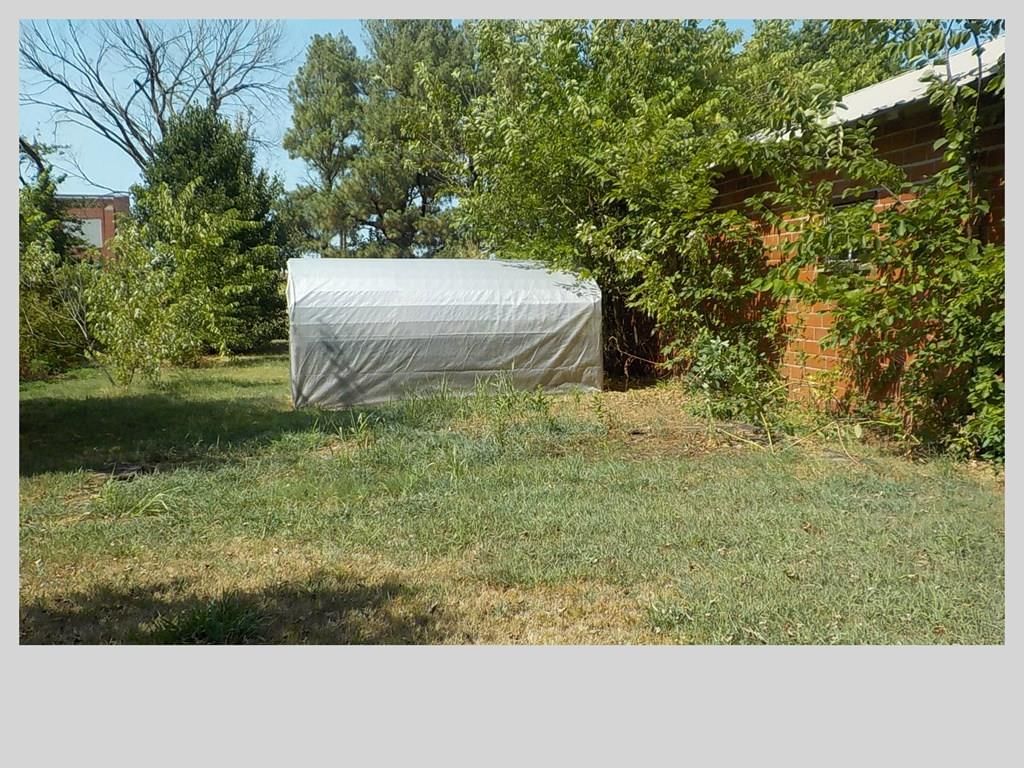 1006 W 1st N/A — photo 6