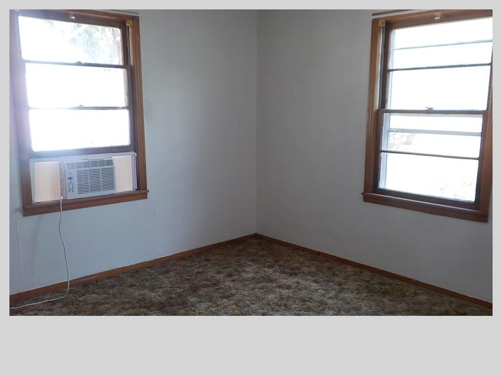 1006 W 1st N/A — photo 7