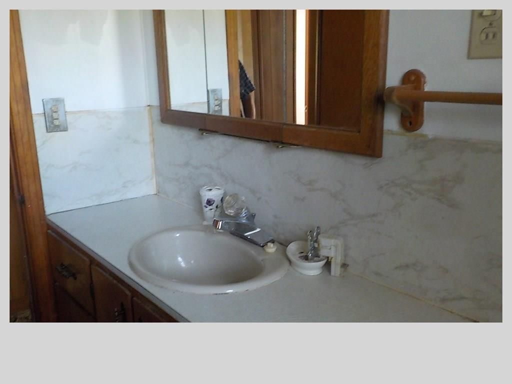 1006 W 1st N/A — photo 10