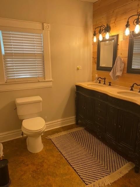 235 S Minnesota N/A — photo 24